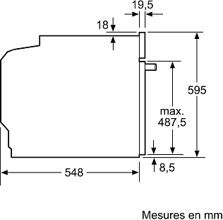 Схема встраивания 3