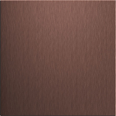 Боковые планки Neff Z9014BY0