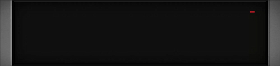 Шкаф для подогрева посуды Neff N17HH10G0 preview 4