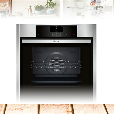 Паровая очистка EasyClean