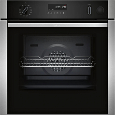 Духовой шкаф Neff B3AVH4HN1