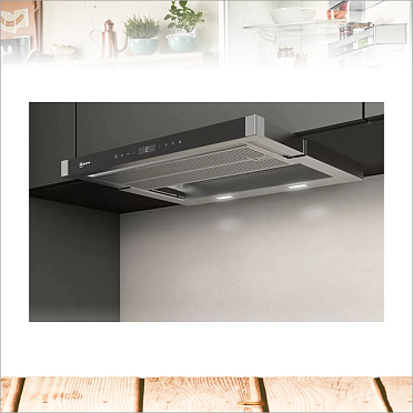 Automatic Air Sensor