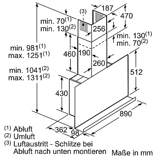 Схема встраивания 3