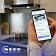 Технология HomeConnect