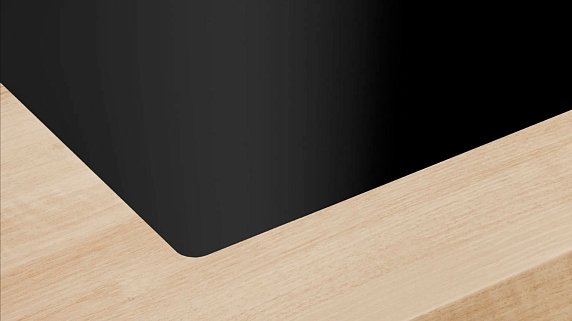 Индукционная варочная панель Neff T69PYV4C0 preview 10