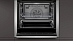 Купить Духовой шкаф Neff B4AVH5HH0R preview 6