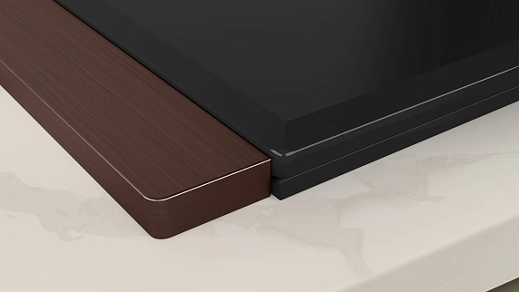 Индукционная варочная панель Neff T56YHS1C0 preview 8