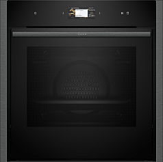 Духовой шкаф Neff B64VS71G0