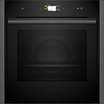 Духовой шкаф Neff B64VS71G0