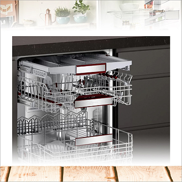 Короба VARIO FLEX PRO