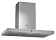 Настенная вытяжка Neff D79FL64N0