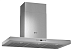 Настенная вытяжка Neff D79FL64N0 фото 1 Купить Настенная вытяжка Neff D79FL64N0 preview 1