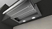 Кухонная вытяжка Neff D46ED52X1 фото 9 Купить Кухонная вытяжка Neff D46ED52X1 preview 9