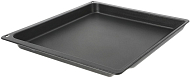 Универсальный противень Neff 00577717