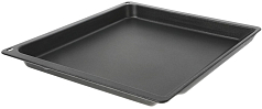Универсальный противень Neff 00577717