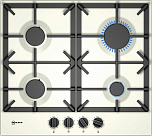 Варочная панель Neff T26DS49J0R