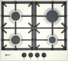Варочная панель Neff T26DS49J0R