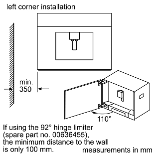 Схема встраивания 3