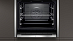Духовой шкаф Neff B45CS24N0 фото 6 Купить Духовой шкаф Neff B45CS24N0 preview 6