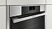Духовой шкаф Neff B45CS24N0 фото 5 Купить Духовой шкаф Neff B45CS24N0 preview 5
