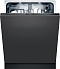 Встраиваемая посудомоечная машина Neff S199YB800E