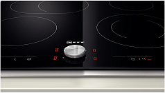 Варочная панель Neff T14T42N2