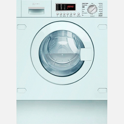 Духовой шкаф Neff B64VT73N0 купить в Москве по выгодной цене на ...