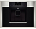 Купить Кофемашина Neff C15KS61N0 preview 5