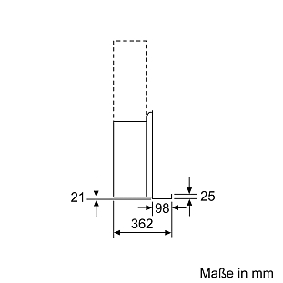 Схема встраивания 6