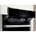 Купить Духовой шкаф Neff B47VS24N0 preview 2