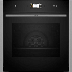 Духовой шкаф Neff B24FS33N0