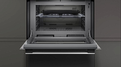 Микроволновая печь Neff C1APG64N0