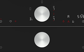 Акцентные цвета Flex Design NEFF