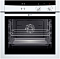 Духовой шкаф Neff B15M42W3