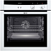 Купить Духовой шкаф Neff B15M42W3 preview 1