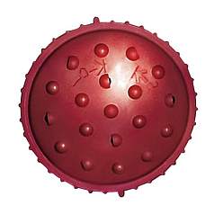 Встраиваемая посудомоечная машина Neff S51T65Y6