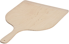 Лопатка для пиццы Neff 00097367