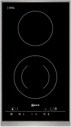 Варочная панель Neff N14D30N2