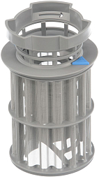 Фильтр тонкой очистки / микрофильтр Neff 00645038