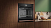 Духовой шкаф Neff B59FS3AY0 фото 11 Купить Духовой шкаф Neff B59FS3AY0 preview 11