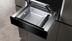 Вакууматор Neff N17XH10N0