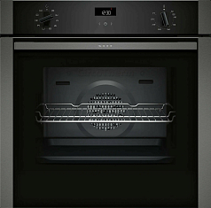 Духовой шкаф Neff B1ACE4AG0