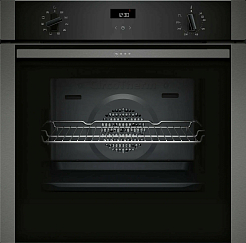 Духовой шкаф Neff B1ACE4AG0