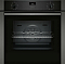 Духовой шкаф Neff B1ACE4AG0