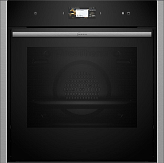 Духовой шкаф Neff B64VS31N0