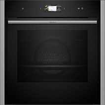 Духовой шкаф Neff B64VS31N0