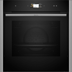 Духовой шкаф Neff B64VS31N0