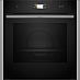 Купить Духовой шкаф Neff B64VS31N0 preview 7
