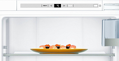 Встраиваемый холодильник Neff KI8413D20R