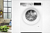 Обзор стиральной машины Neff W744GX0EU